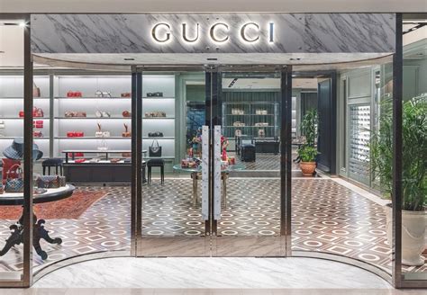 gucci near by|Gucci store near me now.